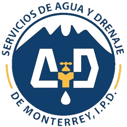 Servicios de Agua y Drenaje de Monterrey IPD SADM